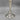 Vintage Alvin Weighted Sterling Silver Convertible Candelabra - ShopSBH