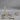 Vintage Alvin Weighted Sterling Silver Convertible Candelabra - ShopSBH