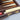 Vintage Attaché Case Backgammon Set - ShopSBH