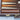 Vintage Attaché Case Backgammon Set - ShopSBH