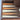 Vintage Attaché Case Backgammon Set - ShopSBH