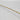 Vintage Brass Egyptian Themed Candle Snuffer - ShopSBH