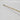 Vintage Brass Egyptian Themed Candle Snuffer - ShopSBH