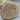 Vintage Cast Concrete Garden Toadstool - ShopSBH