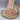 Vintage Cast Concrete Garden Toadstool - ShopSBH