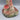 Vintage Cast Concrete Garden Toadstool - ShopSBH