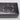 Vintage Chinese Chopsticks - Ten Sets in Lacquered Box - ShopSBH
