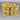 Vintage Chinese Painted Bracelet - ShopSBH