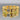 Vintage Chinese Painted Bracelet - ShopSBH