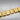 Vintage Chinese Painted Bracelet - ShopSBH