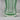 Vintage Coca Cola Bottle in Lucite Paperweight - ShopSBH