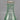 Vintage Coca Cola Bottle in Lucite Paperweight - ShopSBH