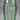 Vintage Coca Cola Bottle in Lucite Paperweight - ShopSBH