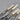 Vintage Cromwell Sheffield Pearl - Handled Knives - Set of Six - ShopSBH
