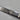 Vintage Cromwell Sheffield Pearl - Handled Knives - Set of Six - ShopSBH