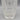 Vintage Cut Crystal Vase - ShopSBH