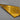 Vintage Doylestown Masonic Lodge Trowel Form Letter Opener - ShopSBH