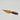 Vintage Doylestown Masonic Lodge Trowel Form Letter Opener - ShopSBH