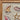 Vintage Framed Shells Needlepoint - ShopSBH