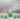 Vintage Green Blendo Glass Drink Set - ShopSBH
