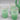 Vintage Green Blendo Glass Drink Set - ShopSBH