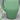 Vintage Green Blendo Glass Drink Set - ShopSBH