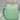 Vintage Green Blendo Glass Drink Set - ShopSBH