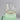 Vintage Green Blendo Glass Drink Set - ShopSBH