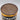 Vintage Harley - Davidson Motorcycles Genuine Oil One Quart Can - ShopSBH