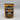 Vintage Harley - Davidson Motorcycles Genuine Oil One Quart Can - ShopSBH