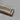 Vintage Hohner Harmonica - Key of C - ShopSBH