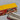 Vintage Hohner Harmonica - Key of C - ShopSBH