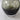 Vintage IKEA Smoke & Crystal Sommerso Vase - ShopSBH