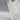 Vintage Lalique Crystal Sylvie Doves Vase with Flower Frog - ShopSBH