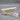 Vintage Leonard Silverplate Sandwich Scissor - ShopSBH