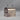 Vintage Lunch Pail Form Silverplate Trinket Box - ShopSBH