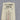 Vintage MK Alderfer Hardware and Sporting Goods Harleysville Advertising Thermometer - ShopSBH