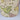 Vintage Mr. Ice Bucket Mappa Mundi Ice Bucket - ShopSBH