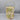 Vintage Mr. Ice Bucket Mappa Mundi Ice Bucket - ShopSBH