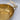 Vintage Oval Hand - Hammered Brass Stag - Handled Centerpiece Bowl - ShopSBH