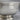 Vintage Philadelphia Flower Show Inc. Silver Trophy 1984 Rosade Bonsai Studio - ShopSBH