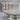 Vintage Philadelphia Flower Show Inc. Silver Trophy 1984 Rosade Bonsai Studio - ShopSBH