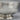 Vintage Philadelphia Flower Show Inc. Silver Trophy 1984 Rosade Bonsai Studio - ShopSBH