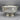 Vintage Philadelphia Flower Show Inc. Silver Trophy 1984 Rosade Bonsai Studio - ShopSBH