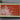 Vintage "RaMar's Type High" Playing Cards - ShopSBH