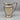 Vintage Regis Silverplate Water Pitcher - ShopSBH