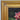 Vintage Signed Painting Flowers on Canvas - ShopSBH