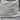 Vintage Signed White Leather Copa Collection Bucket Style Purse - ShopSBH