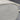 Vintage Signed White Leather Copa Collection Bucket Style Purse - ShopSBH