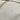 Vintage Signed White Leather Copa Collection Bucket Style Purse - ShopSBH